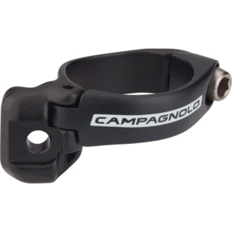 Campagnolo Braze-On Adaptor|35MM