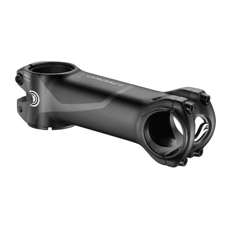 Giant Contact OD2 Stem|Black|31.8 X 85|31.8 X 105