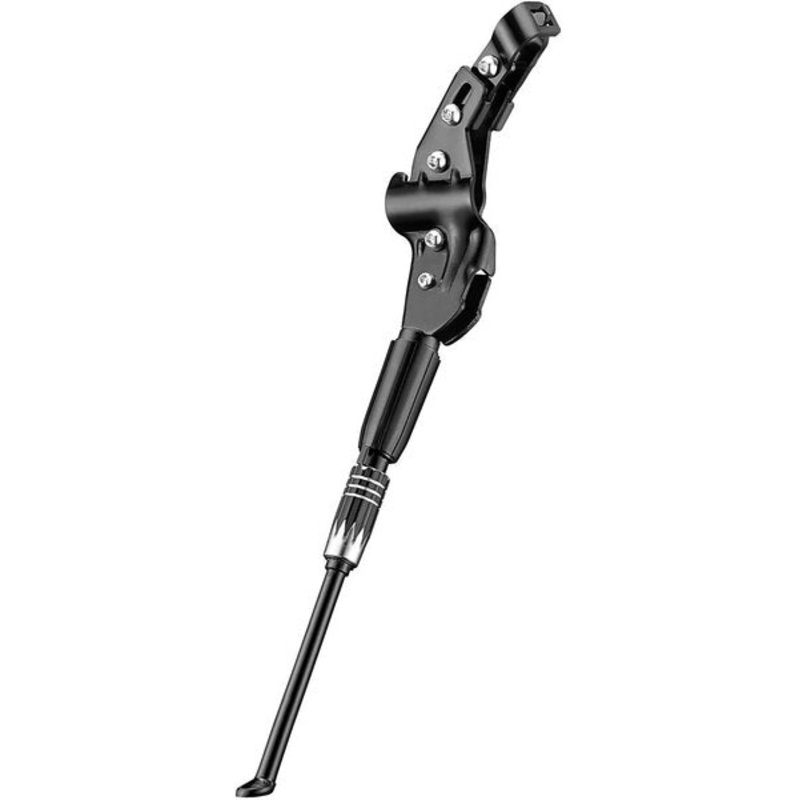 Giant DX Universal Kickstand|Black