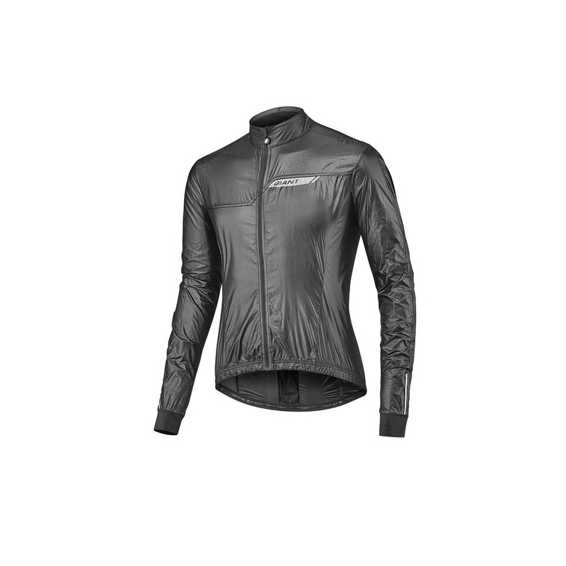 Giant Superlight Jacket Men's|XXL