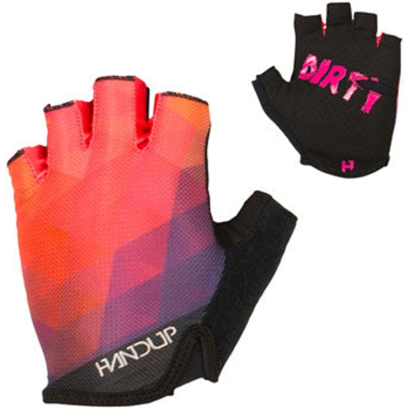 Handup Shorties Glove Short Finger