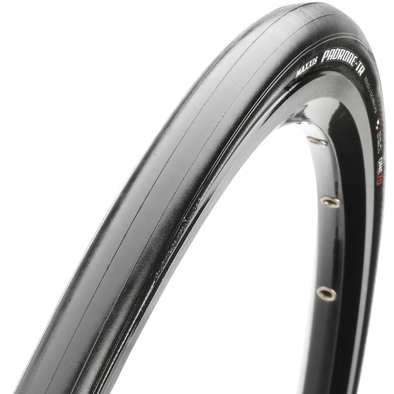 Maxxis Padrone Tire|25mm