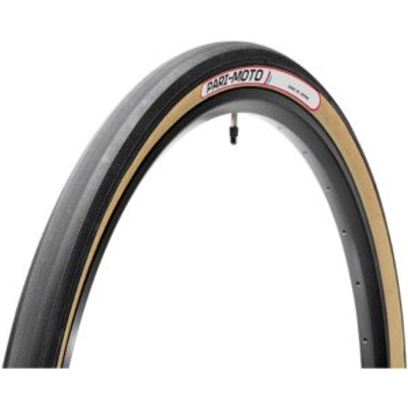 Panaracer Pari Moto Tires|27.5 x 42
