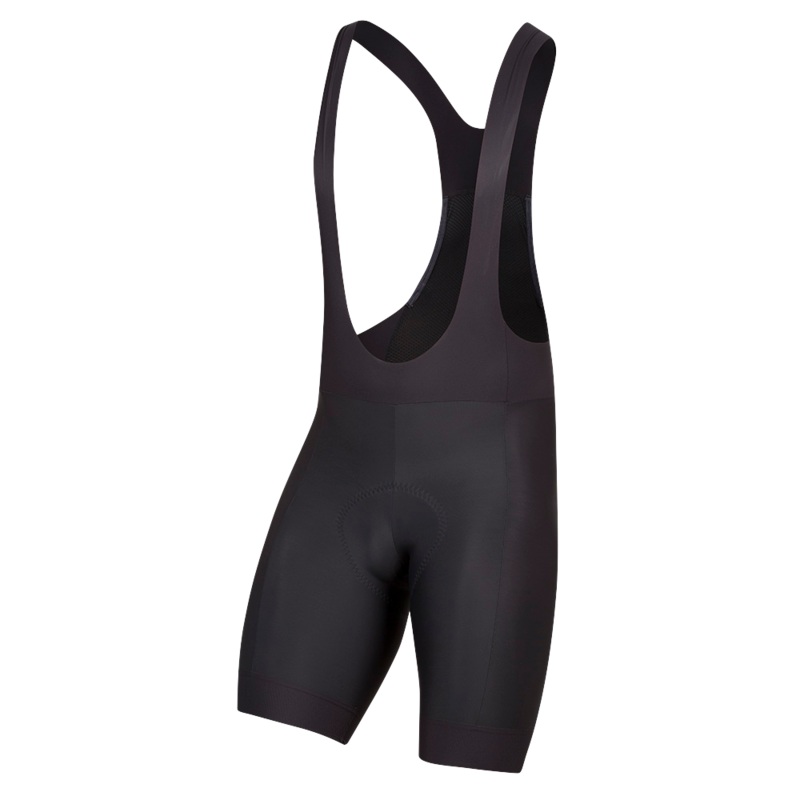 Pearl Izumi Interval Bib Shorts Men's
