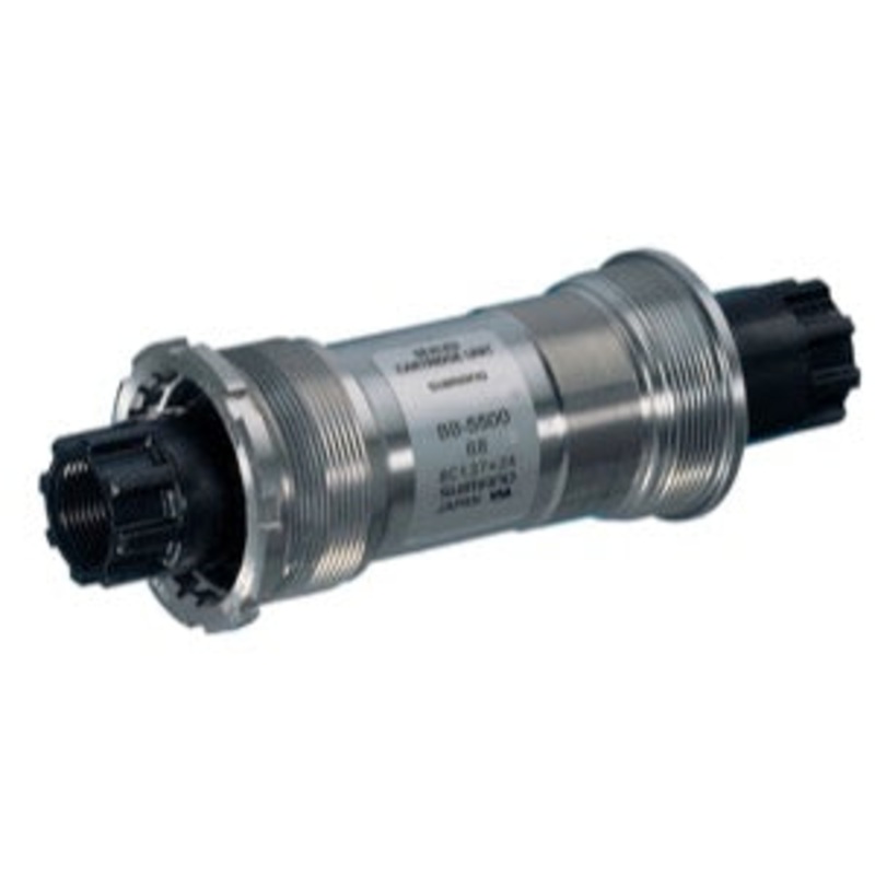 Shimano Bottom Brackets|68 x 118.5mm