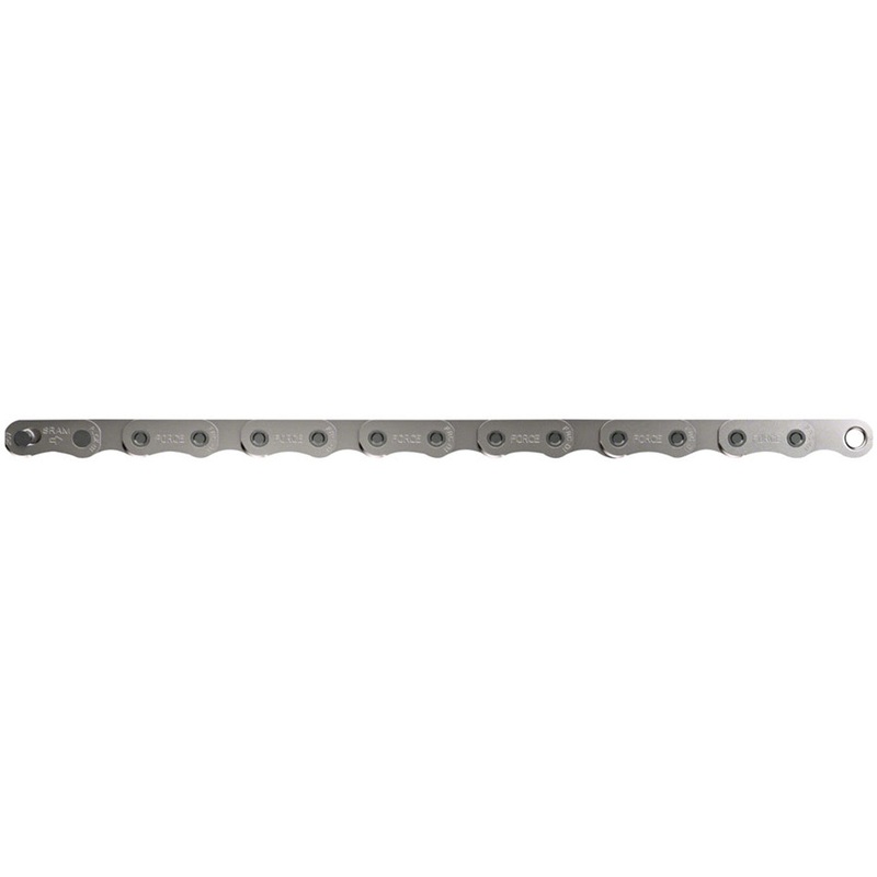 Sram Force AXS Chain|12 Speed