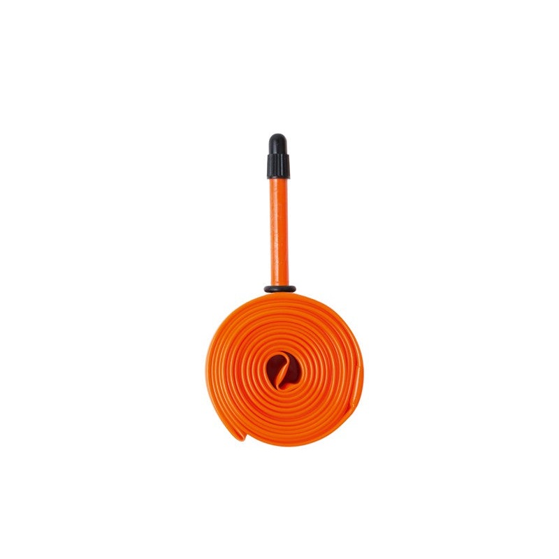 Tubolito Tubo Road Tube|700X18-28C