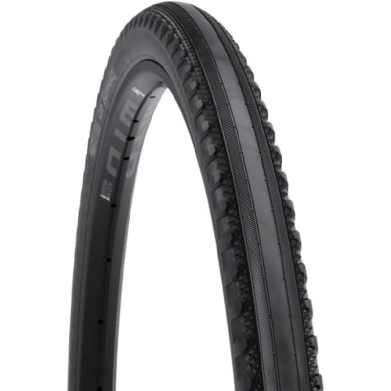 WTB Byway Tire|700 X 40C