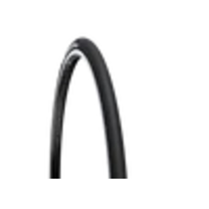 Wtb ThickSlick Tire|Black|700 x 25