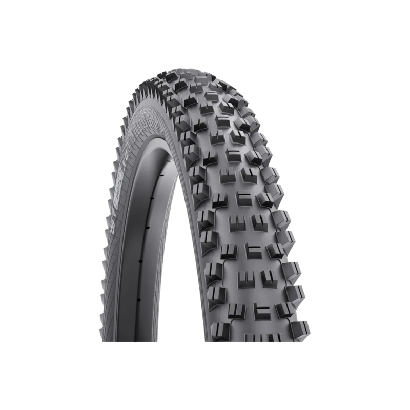 WTB Vigilante Bike Tires|27.5 x 2.6