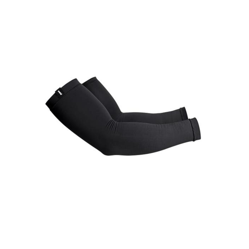 Assos Assosoires Arm Foil|Black|2