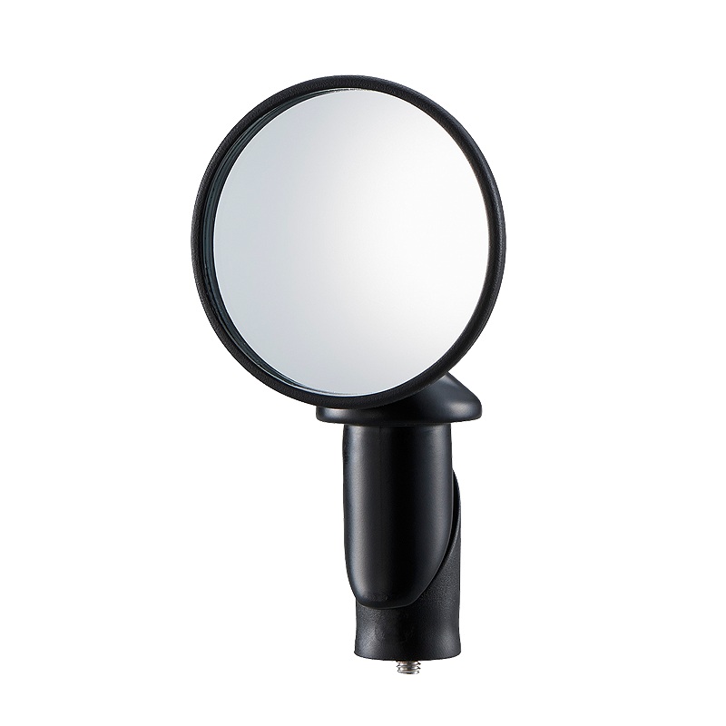 CatEye BM-45 Bar End Mirror|Single