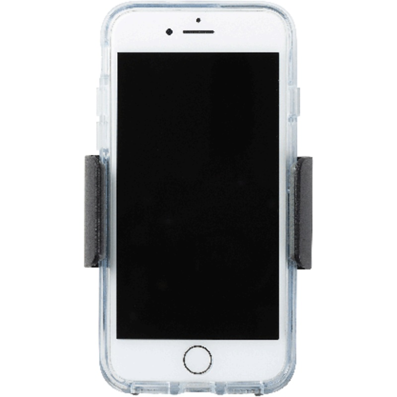 Nite Ize Squeeze Rotating Phone Mount