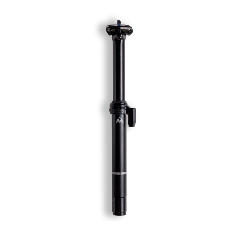 PNW Coast Suspension Droppers|30.9MM/120MM|31.6mm/120mm|27.2MM/100MM|External|Internal