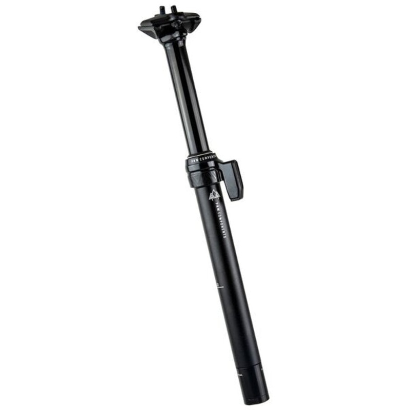 PNW Pine 27.2 Dropper Post|110MM|90MM