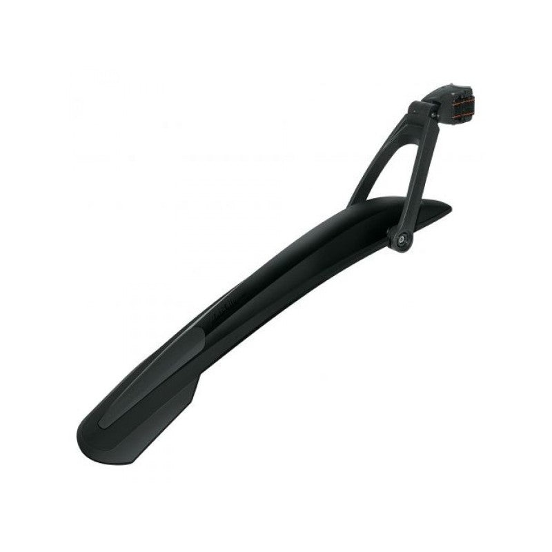 SKS X-Blade Dark Rear Fender|Matte Black|26" & 27.5"|28" & 29"