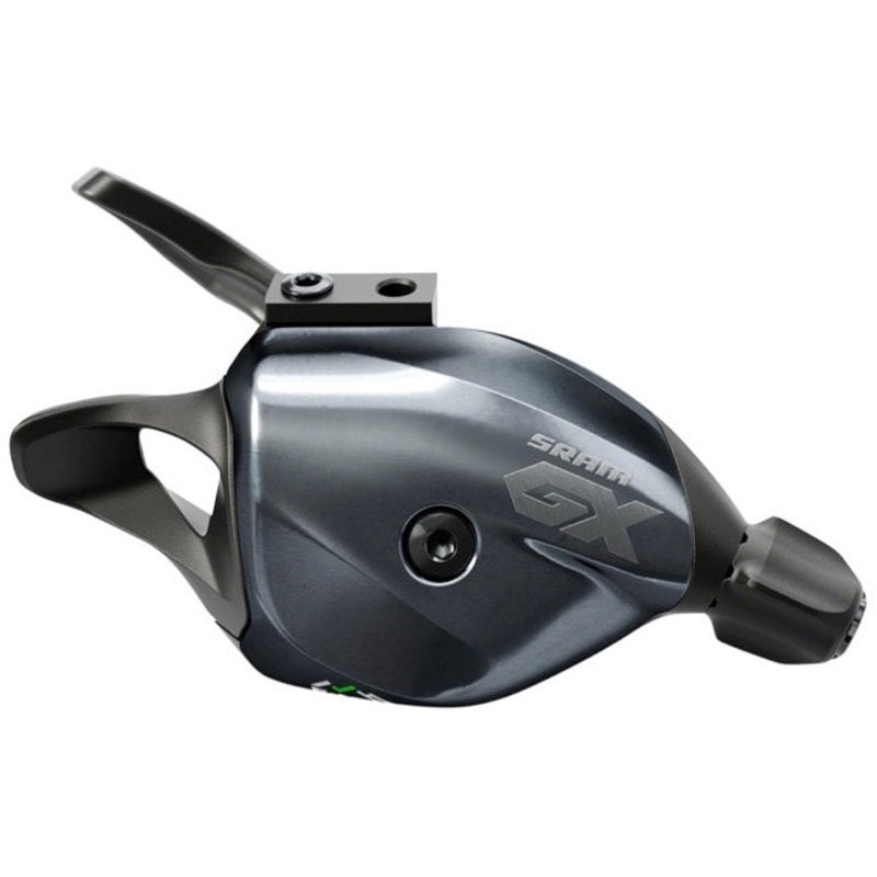 SRAM GX Eagle Trigger Shifter|Lunar|12 Speed