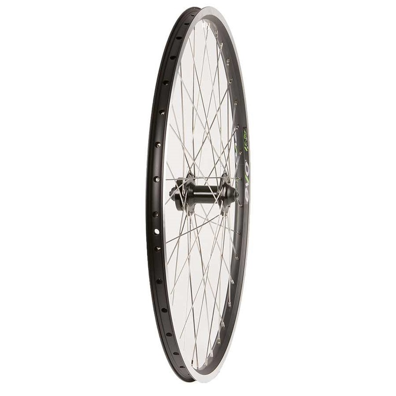 Wheel Shop Evo Tour 19 Rim 26 Wheel