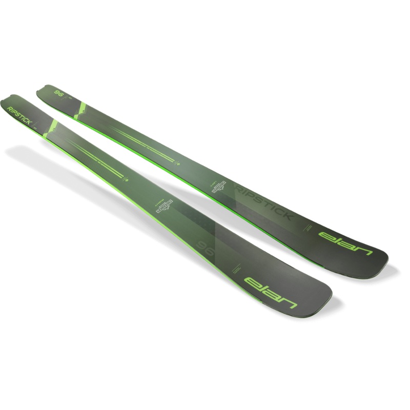 Elan RIPSTICK 96|180CM