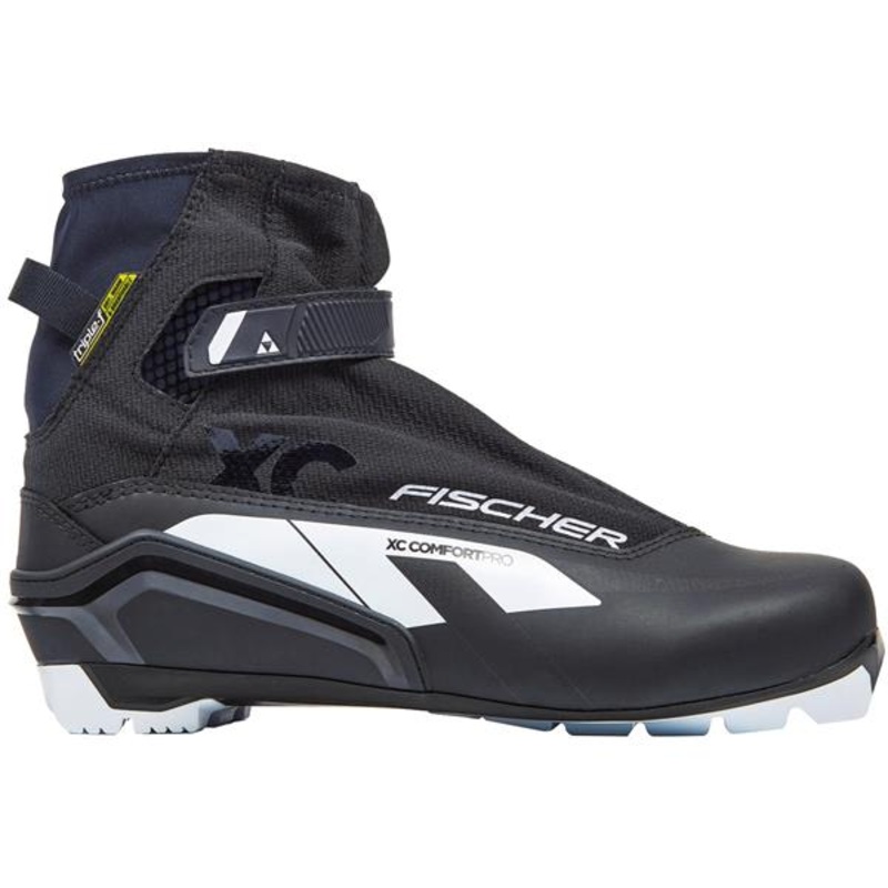 Fischer Comfort Pro XC Boot|Black|43