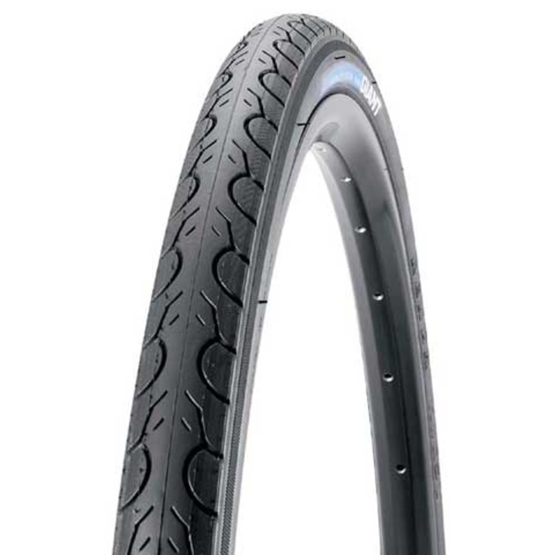 Giant FlatGuard Sport Tires|700X35|700X32