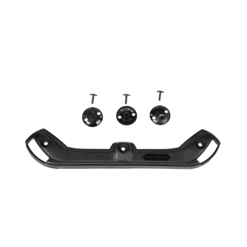 Ortlieb Edge protection QL2.1|Black