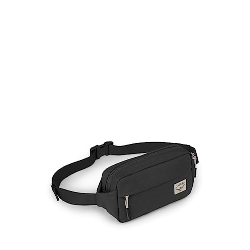 Osprey Arcane Waist|Black|O/S