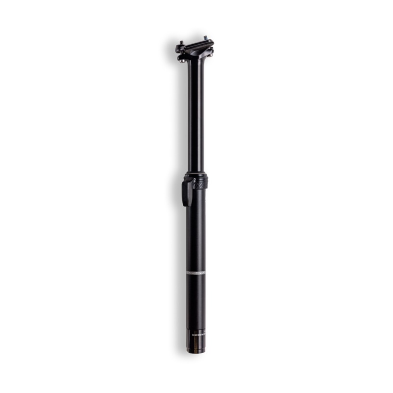 PNW Cascade Dropper Post|30.9mm/125mm|30.9mm/150mm|30.9mm/170mm|31.6mm/125mm|31.6mm/170mm