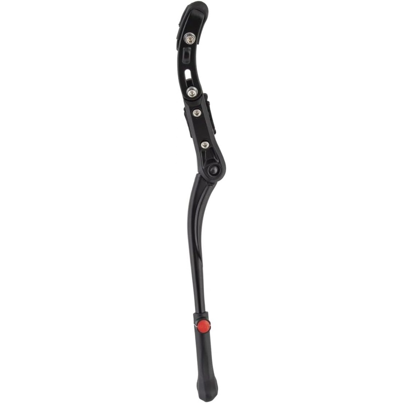Sunlite Adjustable Rear Mount Kickstand