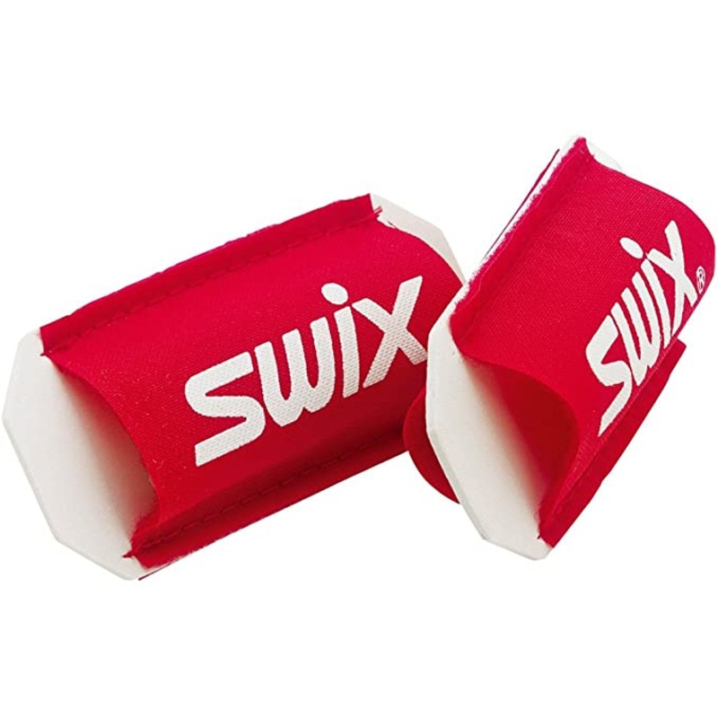 Swix R402D Skistraps Racing Xc-Skis Blister
