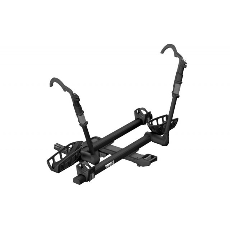 Thule T2 Pro Xtr 2 2 Bike_Used#20