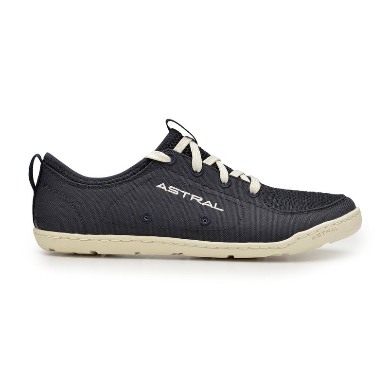 Astral Loyak Women's|Navy/White|6|7|8|9|10|11