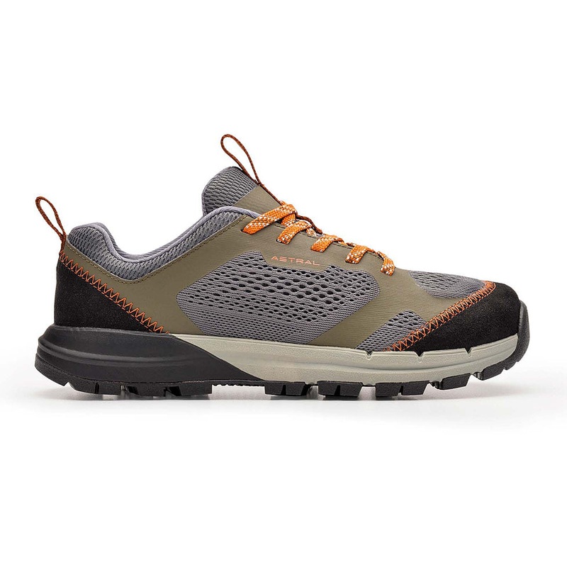 Astral TR1 Loop Women's|Botanical Gray|6.5|7|7.5|8|8.5|9|9.5|10