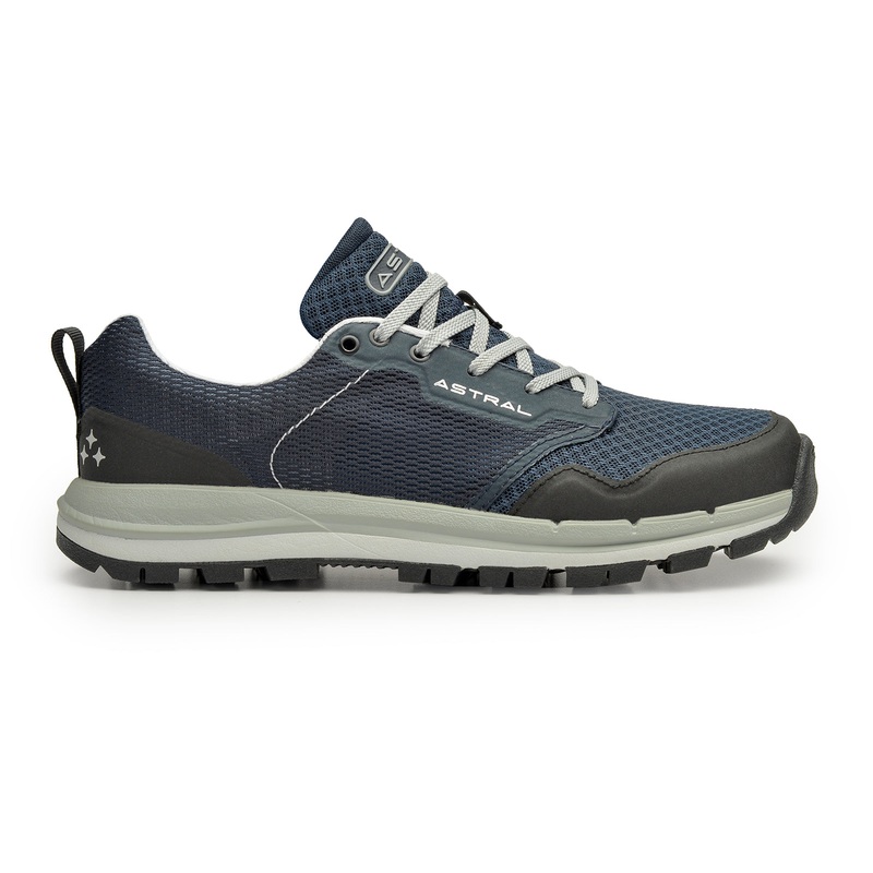 Astral Tr1 Mesh Women's|Classic Navy|7|7.5|10.5|11
