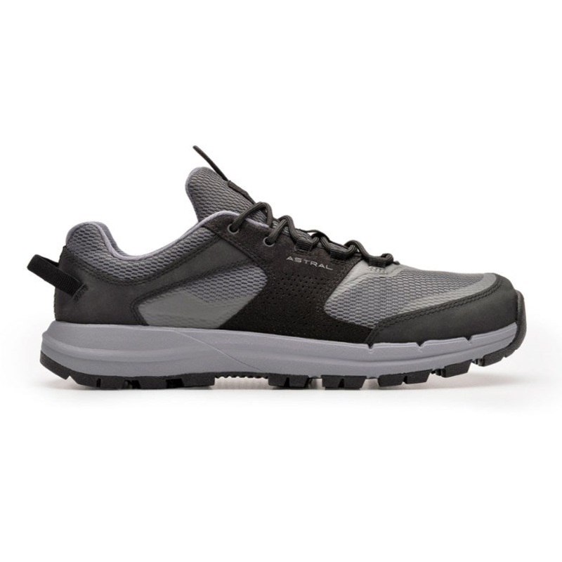 Astral TR1 Scuffler Men's|Twotone Gray|8.5|9|9.5|10|10.5|11|11.5|12|13