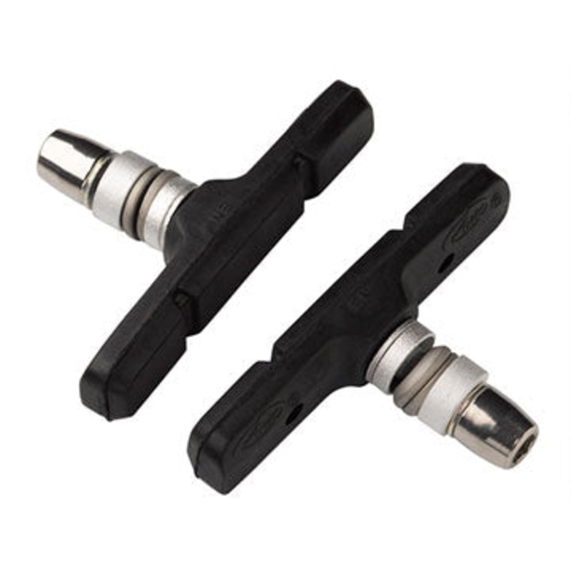 Avid 20R Brake Pads|Black