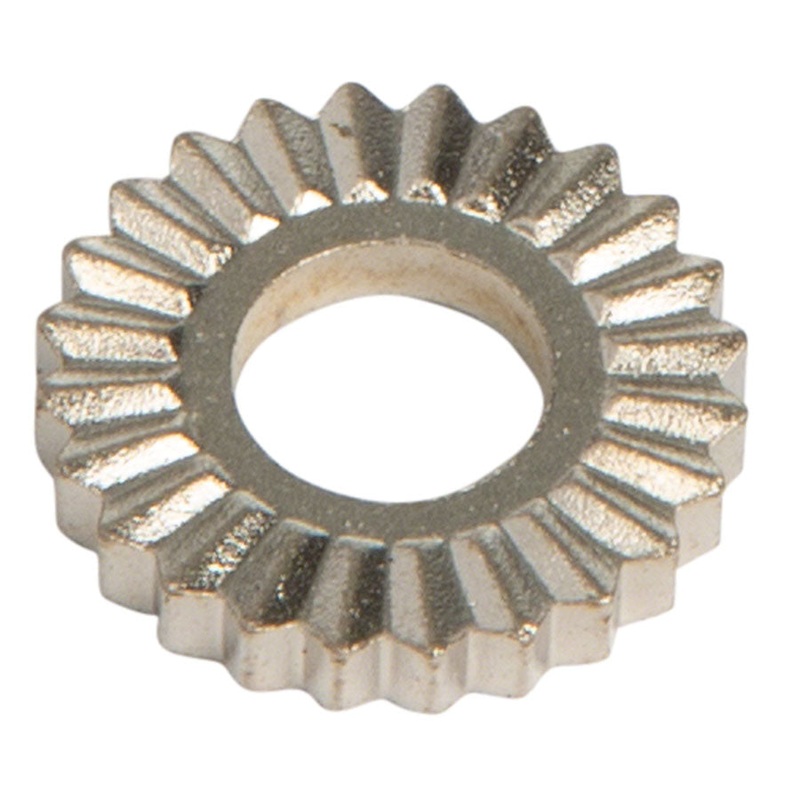 Cane Creek Serrated Washer for RGC AGC Superbe