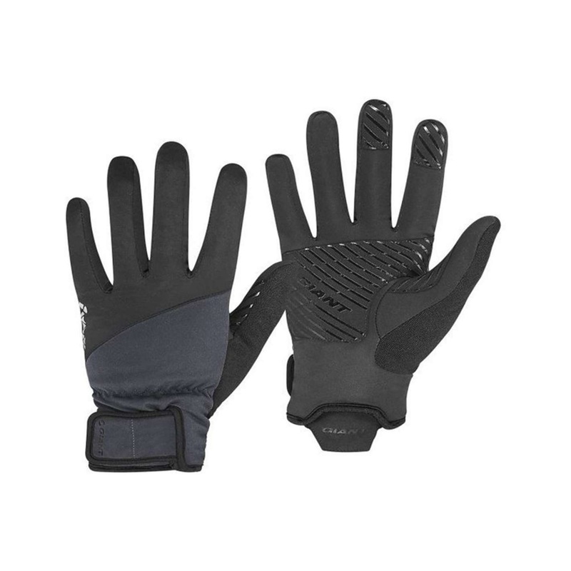 Giant Chill X Gloves