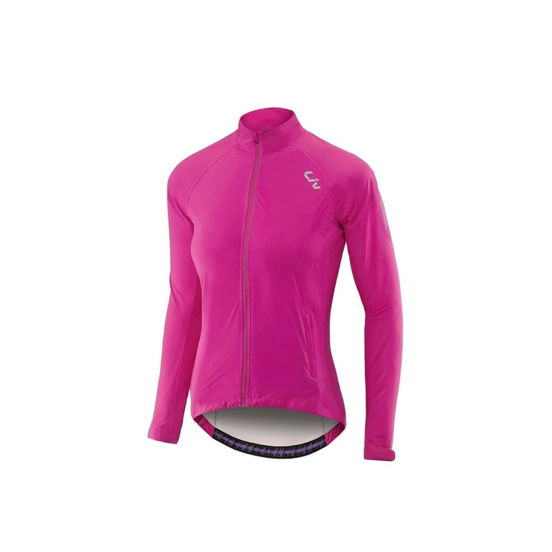 Giant Liv Delphin Rain Jacket Women's