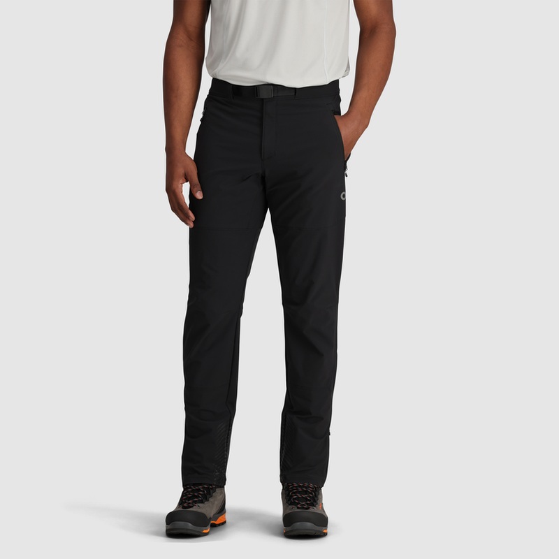 Outdoor Research Cirque Lite Pants Men's