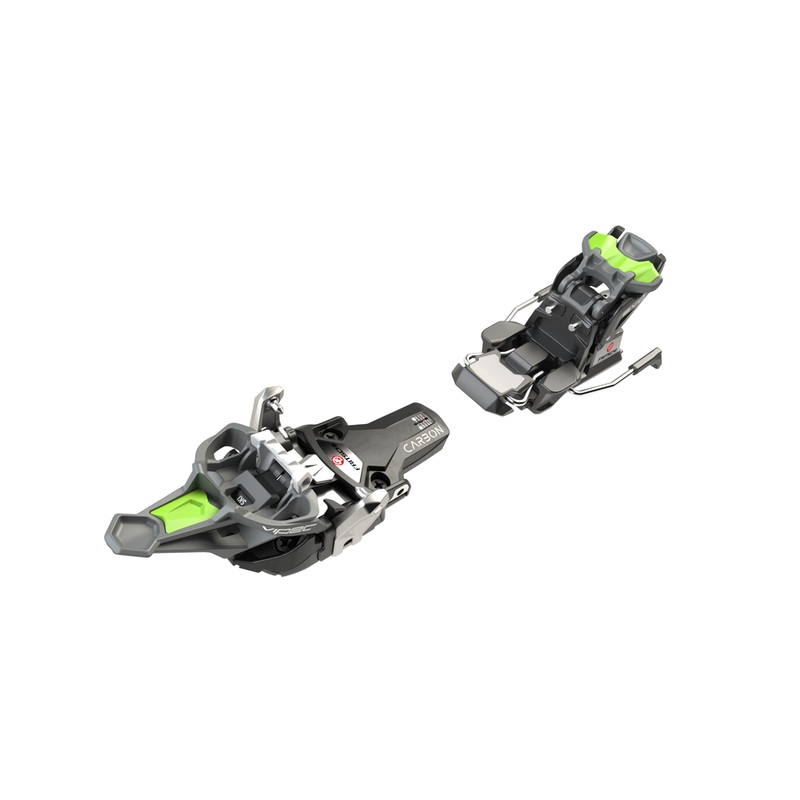 Black Diamond Fritschi Vipec Evo 12