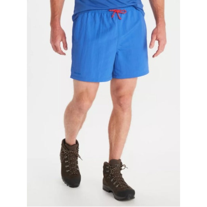 Marmot Men's Juniper Springs Short 5