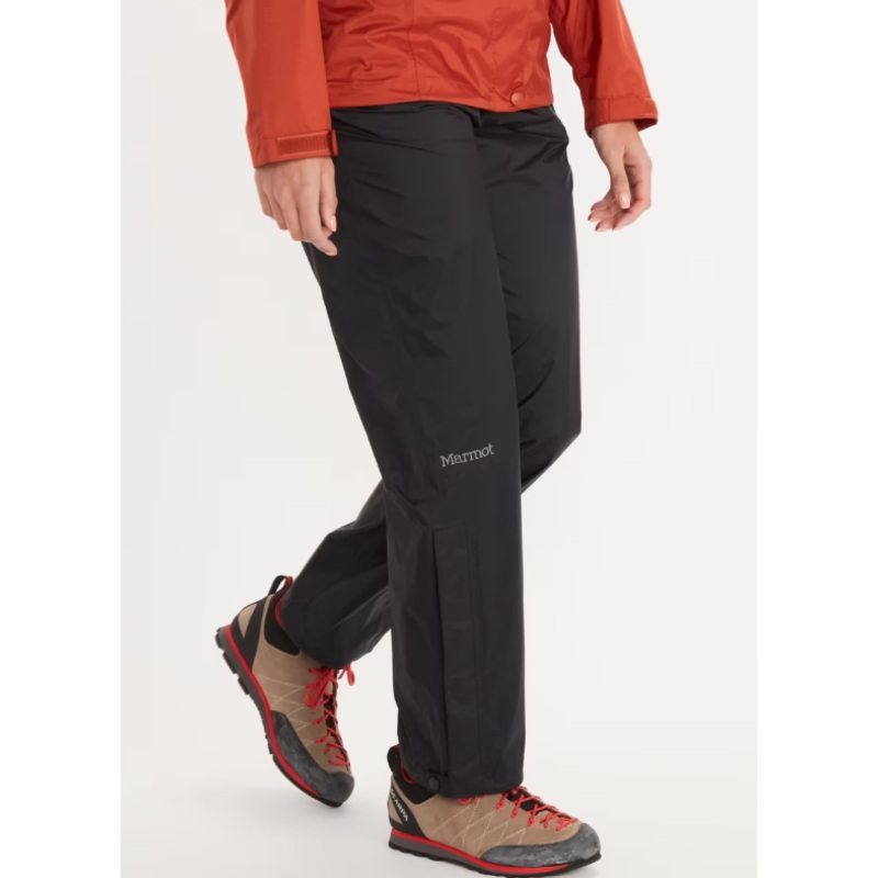 Marmot Women's PreCip Eco Pant