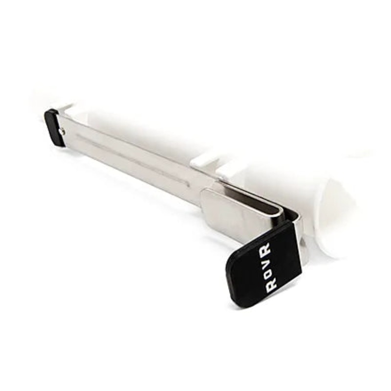 RovR Umbrella/Rod Holder|White