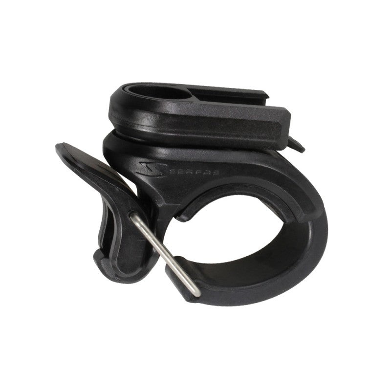 Serfas UNI-BRKT  Universal Handlebar Bracket (31.8mm)