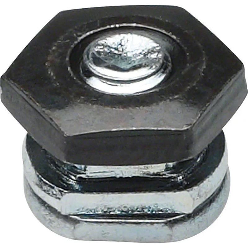 Shimano Alfine and Nexus CJ-7S40 and CJ-8S20 Shift Cable Fixing Bolt Unit