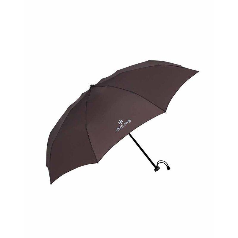 Snow Peak Ultra-Light Umbrella