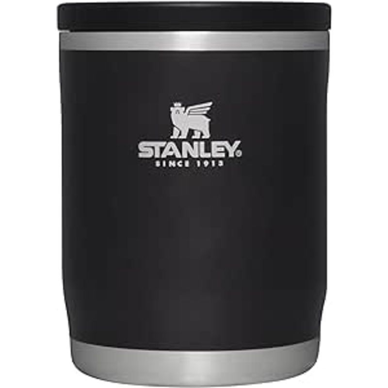 Stanley The Adventure To-Go Food Jar