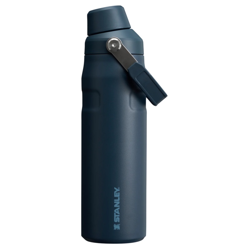 Stanley The IceFlow Fast Flow Bottle 36 oz