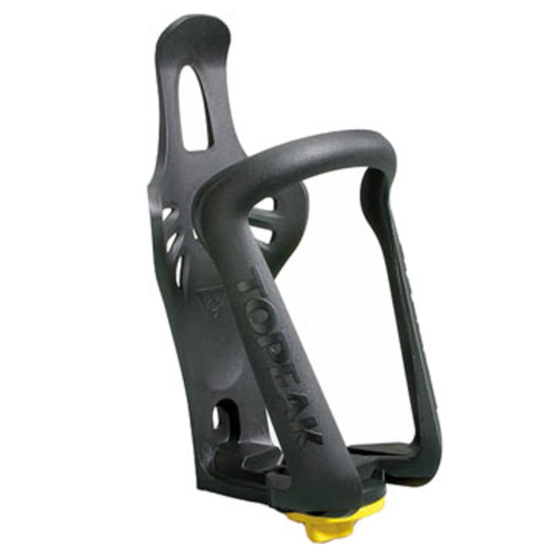Topeak Modula EX Bottle Cage|Black